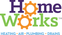 HomeWorks
